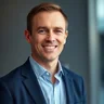 James Wilson — fast withdrawal online casino australia expert
